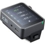 Godox X3PRO N 2.4G TTL Transmitter