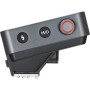 Godox X3PRO N 2.4G TTL Transmitter