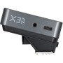 Godox X3PRO N 2.4G TTL Transmitter