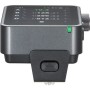 Godox X3PRO N 2.4G TTL Transmitter