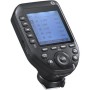 Godox XPro II TTL Wireless Flash Trigger for Fujifilm