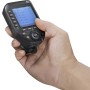 Godox XPro II TTL Wireless Flash Trigger for Fujifilm