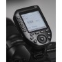 Godox XPro II TTL Wireless Flash Trigger for Fujifilm