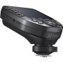 Godox XPro II TTL Wireless Flash Trigger for Sony E
