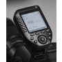Godox XPro II TTL Wireless Flash Trigger for Sony E