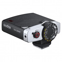 Godox Lux Junior Retro Camera Flash