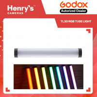 Godox TL30 Tube Light