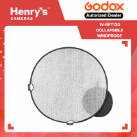 Godox W-RFT130 Collapsible Windproof Reflector