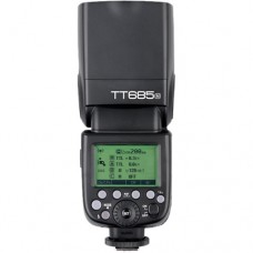 GODOX TT685 SPEEDLITE FOR NIKON