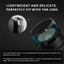 H&Y HD Evo-series Variable ND32-512 Filter Kit 67mm (5-9 stops)