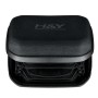 H&Y Filter Circular Filter Storage Bag