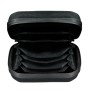 H&Y Filter Circular Filter Storage Bag