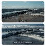 H&Y 67mm HD Evo-series Landscape ND Kit