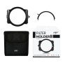 H&Y K-Series Holder Mark III + Drop-in Natural CPL + Swift Magnetic Lens Adapter Ring Kit
