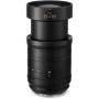 Hasselblad XCD 35-100mm f/2.8-4 E Lens