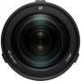Hasselblad XCD 35-100mm f/2.8-4 E Lens