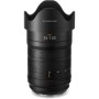 Hasselblad XCD 35-100mm f/2.8-4 E Lens