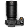 Hasselblad XCD 35-100mm f/2.8-4 E Lens