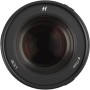 Hasselblad XCD 80mm F1.9 Lens