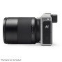 Hasselblad XCD 80mm F1.9 Lens