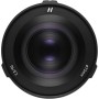 Hasselblad XCD 90mm f/2.5 V Lens