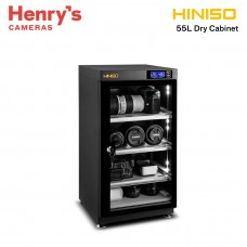 Hiniso AD-90S 90L Dry Cabinet