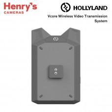 Hollyland Vcore Wireless Video Transmission System
