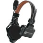 Hollyland Solidcom C1 Pro-3S Full-Duplex ENC Wireless Intercom System with 3 Headsets