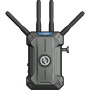 Hollyland Pyro Ultra Wireless Video Transmitter (1TX + 1RX)