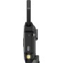 Hollyland Pyro Ultra Wireless Video Transmitter (1TX + 1RX)