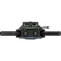 Hollyland Pyro Ultra Duo Wireless Video Transmitter (1TX + 2RX)