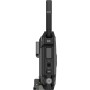 Hollyland Pyro Ultra Duo Wireless Video Transmitter (1TX + 2RX)