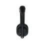 Hollyland Solidcom SE-6S Wireless Headset Intercom System 