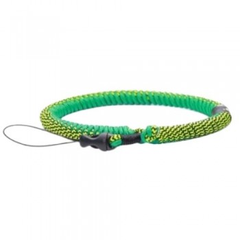 Hakuba Wrist Strap Slim Amazon