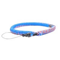 Hakuba Wrist Strap Slim Amsterdam Hakuba Wrist Strap Slim Amsterdam