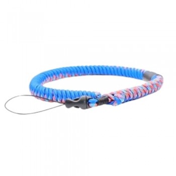 Hakuba Wrist Strap Slim Amsterdam