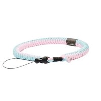 Hakuba Wrist Strap Slim Cloud Hakuba Wrist Strap Slim Cloud