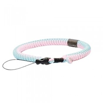 Hakuba Wrist Strap Slim Cloud