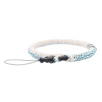 Hakuba Wrist Strap Slim Iceberg Hakuba Wrist Strap Slim Iceberg