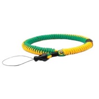 Hakuba Wrist Strap Slim Rio Hakuba Wrist Strap Slim Rio