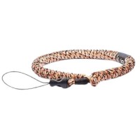 Hakuba Wrist Strap Slim Serengeti Hakuba Wrist Strap Slim Serengeti