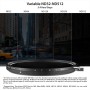 H&Y HD Evo-series Variable ND32-512 Filter Kit 67mm (5-9 stops)