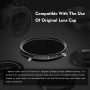 H&Y HD Evo-series Variable ND32-512 Filter Kit 67mm (5-9 stops)