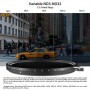 H&Y 77mm HD Evo-series Variable ND3-32 (1.5 - 5 stops) Filter Kit