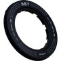 H&Y Revoring 46-62mm Variable Adapter for 67mm Filters