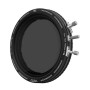 H&Y RevoRing Mark II Ultimate Landscape Kit 67-82mm (RNC82-II + RBR-82 + RH100 + KS09 + LC-82)