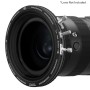 H&Y RevoRing Mark II Ultimate Landscape Kit 67-82mm (RNC82-II + RBR-82 + RH100 + KS09 + LC-82)
