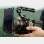 H&Y RevoRing Mark II Ultimate Landscape Kit 67-82mm (RNC82-II + RBR-82 + RH100 + KS09 + LC-82)
