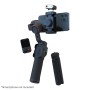 Hohem iSteady M7 Kit Smartphone Gimbal