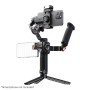 Hohem iSteady M7 Kit Smartphone Gimbal